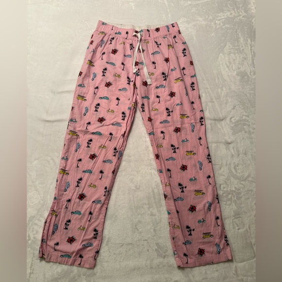 Love By Gap Pajamas